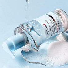 Load image into Gallery viewer, ILLIYOON Ceramide Derma6.0 Cleansingwater Foam 250ml