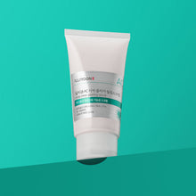 Load image into Gallery viewer, ILLIYOON Cica Acne Clear Peeling Scrub 200g