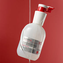 Load image into Gallery viewer, ILLIYOON MD Red-itch Care Oil 200ml