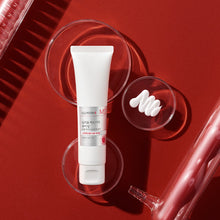 Load image into Gallery viewer, ILLIYOON MD Red-itch Cure Balm 60ml