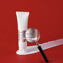 Load image into Gallery viewer, ILLIYOON MD Red-itch Cure Balm 60ml