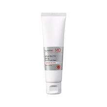 Load image into Gallery viewer, ILLIYOON MD Red-itch Cure Balm 60ml