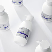 Load image into Gallery viewer, ILLIYOON Stretch Mark Cream 330ml