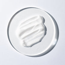 Load image into Gallery viewer, ILLIYOON Stretch Mark Cream 330ml