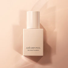 Load image into Gallery viewer, JUNGSAEMMOOL Skin Nuder Foundation 30ml SPF50+ / PA++++