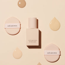 Load image into Gallery viewer, JUNGSAEMMOOL Skin Nuder Foundation 30ml SPF50+ / PA++++