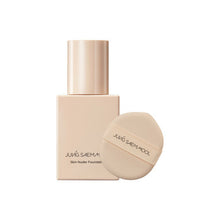 Load image into Gallery viewer, JUNGSAEMMOOL Skin Nuder Foundation 30ml SPF50+ / PA++++