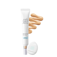 Load image into Gallery viewer, JUNGSAEMMOOL Skin Setting Pore-cealer 20ml