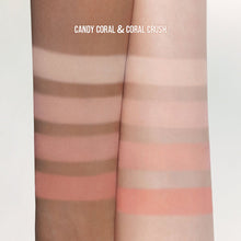Load image into Gallery viewer, dasique Blending Layer Cheek - 01 Summer Coral Edition