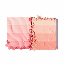 Load image into Gallery viewer, dasique Blending Layer Cheek - 01 Summer Coral Edition