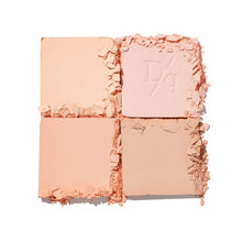 Load image into Gallery viewer, dasique Blending Mood Cheek - 01 Warm Blending