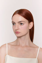 Load image into Gallery viewer, dasique Blending Mood Cheek - 02 Cool Blending