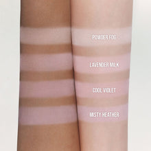 Load image into Gallery viewer, dasique Blending Mood Cheek - 02 Cool Blending