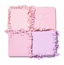 Load image into Gallery viewer, dasique Blending Mood Cheek - 02 Cool Blending