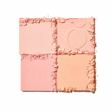 Load image into Gallery viewer, dasique Blending Mood Cheek - 03 Peach Blending