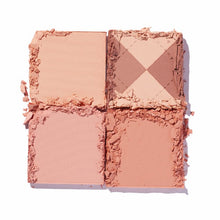 Load image into Gallery viewer, dasique Blending Mood Cheek - 04 Beige Knit