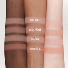 Load image into Gallery viewer, dasique Blending Mood Cheek - 04 Beige Knit