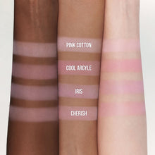 Load image into Gallery viewer, dasique Blending Mood Cheek - 05 Violet Knit