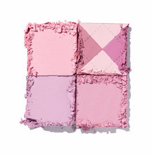 Load image into Gallery viewer, dasique Blending Mood Cheek - 05 Violet Knit