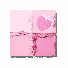 Load image into Gallery viewer, dasique Blending Mood Cheek - 06 Berry Smoothie