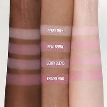 Load image into Gallery viewer, dasique Blending Mood Cheek - 06 Berry Smoothie