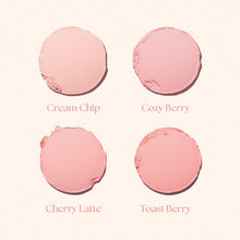 Load image into Gallery viewer, dasique Blending Mood Cheek - 07 Candy Berry