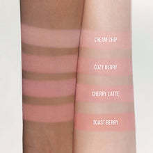 Load image into Gallery viewer, dasique Blending Mood Cheek - 07 Candy Berry