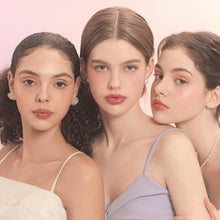 Load image into Gallery viewer, dasique Blending Mood Cheek - 09 Almond Vanilla