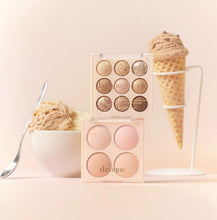 Load image into Gallery viewer, dasique Blending Mood Cheek - 09 Almond Vanilla
