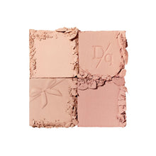 Load image into Gallery viewer, dasique Blending Mood Cheek - 10 Muted Nuts