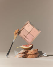 Load image into Gallery viewer, dasique Blending Mood Cheek - 10 Muted Nuts