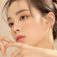 Load image into Gallery viewer, dasique Eyeshadow Palette - 12 Warm Blending