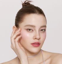 Load image into Gallery viewer, dasique Mood Shadow Palette - #02 Cool Basic