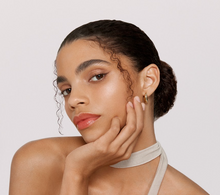 Load image into Gallery viewer, dasique Mood Shadow Palette - #03 Spring Coral