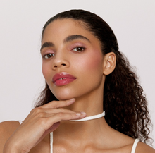 Load image into Gallery viewer, dasique Mood Shadow Palette - #04 Light Lavender