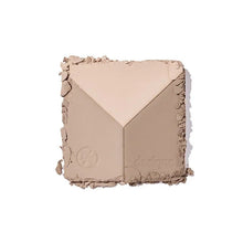 Load image into Gallery viewer, dasique V Cut Blending Shading