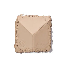 Load image into Gallery viewer, dasique V Cut Blending Shading