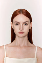 Load image into Gallery viewer, dasique V Cut Blending Shading