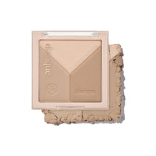 Load image into Gallery viewer, dasique V Cut Blending Shading