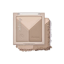 Load image into Gallery viewer, dasique V Cut Blending Shading