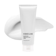 Load image into Gallery viewer, ODELOI Back Blemish Melting Gel Cream Luftig 200ml