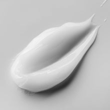 Load image into Gallery viewer, ODELOI Back Blemish Melting Gel Cream Luftig 200ml