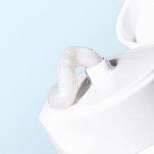 Load image into Gallery viewer, Anua 8 Hyaluronic Acid Hydrating Gentle Foaming Cleanser 150ml