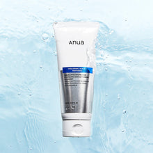Load image into Gallery viewer, Anua 8 Hyaluronic Acid Hydrating Gentle Foaming Cleanser 150ml