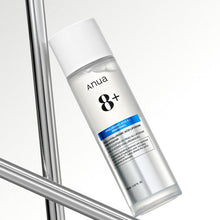 Load image into Gallery viewer, Anua 8 Hyaluronic Acid Liposome Skin Booster 150ml