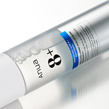 Load image into Gallery viewer, Anua 8 Hyaluronic Acid Liposome Skin Booster 150ml