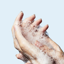 Load image into Gallery viewer, Anua 8 Hyaluronic Acid Moisturizing Gentle Gel Cleanser 150ml