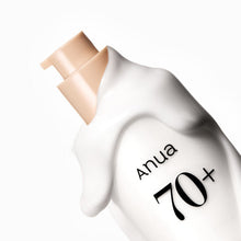 Load image into Gallery viewer, Anua Rice 70 Intense Moisturizing Milk 150ml