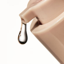 Load image into Gallery viewer, Anua RICE CERAMIDE 7 HYDRATING BARRIER SERUM 50ml