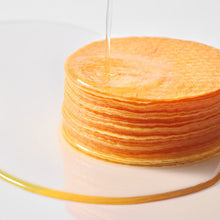 Load image into Gallery viewer, Anua Vitamin C+Niacin Tone Up Blemish Pad 60 Pads(185ml)